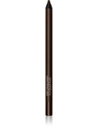 Smashbox Always On Gel Eye Pencil молив-гел за очи цвят Brewed 1.2 гр.