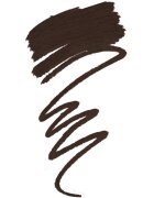 Smashbox Always On Gel Eye Pencil молив-гел за очи цвят Brewed 1.2 гр.