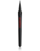 Smashbox Always On Liquid Liner прецизна течна очна линия цвят black 0.6 гр.