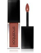 Smashbox Always On Liquid Lipstick матиращо течно червило цвят - Audition 4 мл.