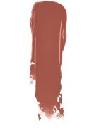 Smashbox Always On Liquid Lipstick матиращо течно червило цвят - Audition 4 мл.