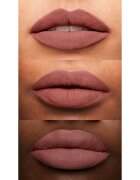 Smashbox Always On Liquid Lipstick матиращо течно червило цвят - Audition 4 мл.