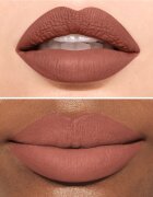Smashbox Always On Liquid Lipstick матиращо течно червило цвят - Stepping Out 4 мл.