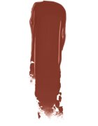 Smashbox Always On Liquid Lipstick матиращо течно червило цвят - Yes Honey 4 мл.