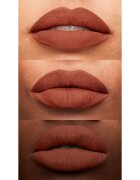 Smashbox Always On Liquid Lipstick матиращо течно червило цвят - Yes Honey 4 мл.