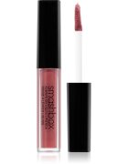 Smashbox Always on Liquid Lipstick Mini матиращо течно червило цвят Gula Bae 09 мл.