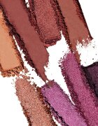 Smashbox Always On Mood Board Eye Shadow Palette палитра сенки за очи цвят Bougie Vibes 6.8 гр.