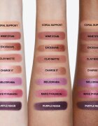 Smashbox Always On Mood Board Eye Shadow Palette палитра сенки за очи цвят Bougie Vibes 6.8 гр.