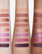 Smashbox Always On Mood Board Eye Shadow Palette палитра сенки за очи цвят Bougie Vibes 6.8 гр.