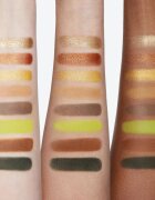 Smashbox Always On Mood Board Eye Shadow Palette палитра сенки за очи цвят Earthy Vibes 6.8 гр.