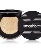 Smashbox Always On Setting Powder матираща насипна пудра цвят Translucent Light 9.9 гр.