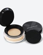 Smashbox Always On Setting Powder матираща насипна пудра цвят Translucent Light 9.9 гр.