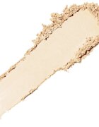 Smashbox Always On Setting Powder матираща насипна пудра цвят Translucent Light 9.9 гр.