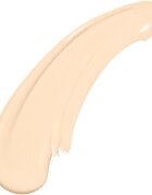 Smashbox Always On Skin Balancing Foundation дълготраен фон дьо тен цвят F10N - LEVEL-ONE FAIR WITH A NEUTRAL UNDERTONE 30 мл.