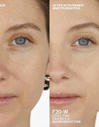 Smashbox Always On Skin Balancing Foundation дълготраен фон дьо тен цвят F20W - LEVEL-TWO FAIR WITH A WARM UNDERTONE 30 мл.