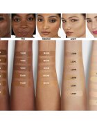 Smashbox Always On Skin Balancing Foundation дълготраен фон дьо тен цвят F20W - LEVEL-TWO FAIR WITH A WARM UNDERTONE 30 мл.