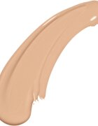 Smashbox Always On Skin Balancing Foundation дълготраен фон дьо тен цвят L20N - LEVEL-TWO LIGHT WITH A NEUTRAL UNDERTONE 30 мл.