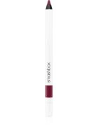 Smashbox Be Legendary Line & Prime Pencil молив-контур за устни цвят Medium Brown 1.2 гр.