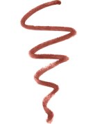 Smashbox Be Legendary Line & Prime Pencil молив-контур за устни цвят Medium Brown 1.2 гр.
