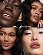 Smashbox Be Legendary Line & Prime Pencil молив-контур за устни цвят Medium Brown 1.2 гр.