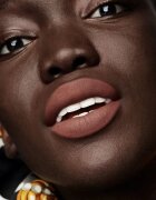Smashbox Be Legendary Line & Prime Pencil молив-контур за устни цвят Medium Brown 1.2 гр.