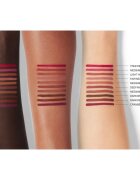 Smashbox Be Legendary Line & Prime Pencil молив-контур за устни цвят Medium Brown 1.2 гр.