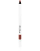 Smashbox Be Legendary Line & Prime Pencil молив-контур за устни цвят Medium Neutral Rose 12 гр.