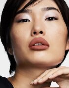 Smashbox Be Legendary Line & Prime Pencil молив-контур за устни цвят Medium Neutral Rose 12 гр.