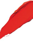 Smashbox Be Legendary Prime & Plush Lipstick крем-червило цвят Unbridled 34 гр.