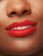 Smashbox Be Legendary Prime & Plush Lipstick крем-червило цвят Unbridled 34 гр.