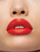 Smashbox Be Legendary Prime & Plush Lipstick крем-червило цвят Unbridled 34 гр.