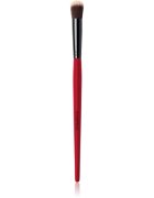 Smashbox Blurring Concealer Brush четка за коректор 1 бр.