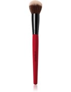 Smashbox Blurring Foundation Brush Четка за грим 1 бр.