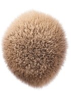 Smashbox Blurring Foundation Brush Четка за грим 1 бр.