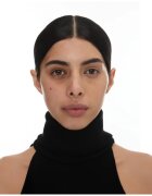 Smashbox DUAL-FILTER 2-in-1 Concealer + Foundation грим и коректор цвят Light 10 Neutral 23.6 мл.
