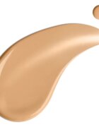 Smashbox DUAL-FILTER 2-in-1 Concealer + Foundation грим и коректор цвят Light Medium 13 Warm 23.6 мл.