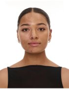Smashbox DUAL-FILTER 2-in-1 Concealer + Foundation грим и коректор цвят Medium 16 Warm 23.6 мл.