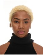 Smashbox DUAL-FILTER 2-in-1 Concealer + Foundation грим и коректор цвят Tan 22 Neutral 23.6 мл.