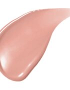 Smashbox FULL- FILL-TER Smoothing Lip Glass Balm тониращ балсам за устни цвят INCOGNITO 1.8 гр.