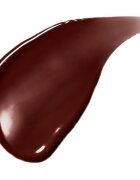 Smashbox FULL- FILL-TER Smoothing Lip Glass Balm тониращ балсам за устни цвят UNBUTTONED 1.8 гр.