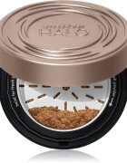 Smashbox Halo Fresh Perfecting Powder насипна пудра цвят Tan 10 гр.