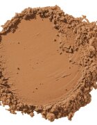 Smashbox Halo Fresh Perfecting Powder насипна пудра цвят Tan 10 гр.