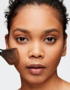 Smashbox Halo Fresh Perfecting Powder насипна пудра цвят Tan 10 гр.