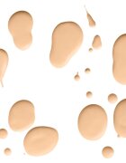 Smashbox Halo Healthy Glow All-in-One Tinted Moisturizer SPF 25 Mini тониращ и хидратиращ крем-гел с озаряващ ефект SPF 25 цвят Fair 12 мл.