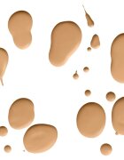 Smashbox Halo Healthy Glow All-in-One Tinted Moisturizer SPF 25 Mini тониращ и хидратиращ крем-гел с озаряващ ефект SPF 25 цвят Light Medium 12 мл.