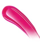 Smashbox Halo Plump + Glow Lip Gloss хидратиращ блясък за устни за обем на устните цвят Aura 4.6 мл.