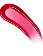 Smashbox Halo Plump + Glow Lip Gloss хидратиращ блясък за устни за обем на устните цвят Spark 4.6 мл.