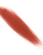 Smashbox Halo Sheer To Stay Color Tints течен руж и блясък за устни цвят Terracotta 10 мл.