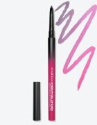 Smashbox Holiday O-NOIR PH Set PH Berry подаръчен комплект с реакция на pH
