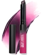 Smashbox Holiday O-NOIR PH Set PH Berry подаръчен комплект с реакция на pH